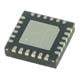 Microchip Technology ATSAML11D15A-MU