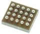 Microchip Technology ATTINY24-20MUR