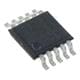 Analog Devices / Maxim Integrated MAX6618AUB+