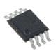 Analog Devices / Maxim Integrated MAX3120EUA+