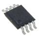 Analog Devices / Maxim Integrated DS1100LU-250+