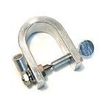 Mueller Electric BU-123 Büyütülmüş Görüntü