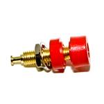 Mueller Electric BU-P2854-2 Büyütülmüş Görüntü