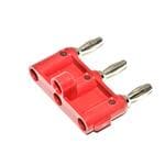 Mueller Electric BU-P2970-2 Büyütülmüş Görüntü