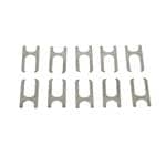 Mueller Electric BU-P4115 Büyütülmüş Görüntü