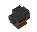 MultiTech TBC-8-1 Büyütülmüş Görüntü