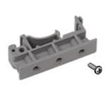 MultiTech DIN-FLANGE-10PACK Büyütülmüş Görüntü