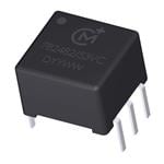 Murata Power Solutions 782482/33VC Büyütülmüş Görüntü