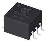 Murata Power Solutions 78602/3JC-R Büyütülmüş Görüntü