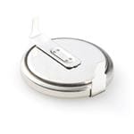 Murata Electronics CR2477W-HO4 Büyütülmüş Görüntü