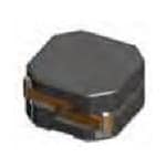 Product 81-1217AS-H-6R8NP3