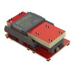 Murata Power Solutions MGJ6T24F24MC-R7 Büyütülmüş Görüntü