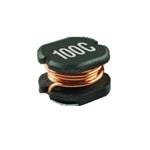 Murata Power Solutions 24150 Büyütülmüş Görüntü