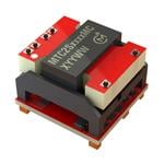 Murata Power Solutions MTC2S2405MC-R7 Büyütülmüş Görüntü