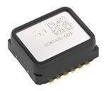 Murata Electronics SCA3400-D01-1 Büyütülmüş Görüntü