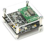 Murata Electronics SCC1300-D02-PWB Büyütülmüş Görüntü