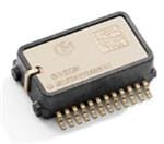Murata Electronics SCC2230-E02-05 Büyütülmüş Görüntü