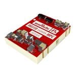 Murata Power Solutions MGJ1D151905MPC-R7 Büyütülmüş Görüntü