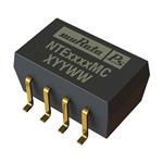 Murata Power Solutions NTE0305MC-R Büyütülmüş Görüntü