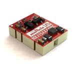 Murata Power Solutions NXJ1S1205MC-R13 Büyütülmüş Görüntü