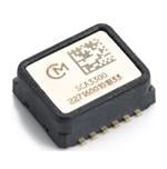 Murata Electronics SCA3300-D01-10 Büyütülmüş Görüntü