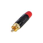 REAN RF2C-B-2-D Büyütülmüş Görüntü