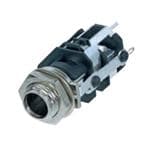 REAN RJ5VM-D1 Büyütülmüş Görüntü