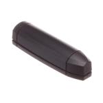 New Age Enclosures P3A-401108 Büyütülmüş Görüntü