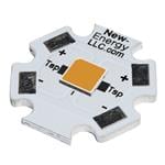 New Energy LST1-01C48-6V-4070-01 Büyütülmüş Görüntü