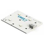 New Energy LSR1-04C32-5070-00 Büyütülmüş Görüntü