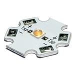 New Energy LST1-01F05-4070-01 Büyütülmüş Görüntü