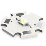 New Energy XPGDWT-01-0000-00LE1-SB01 Büyütülmüş Görüntü