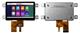 Newhaven Display NHD-4.3-480272MB-ASXV-CTP