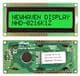Newhaven Display NHD-0216K1Z-FSPG-FBW-L