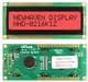Newhaven Display NHD-0216K1Z-FSR-FBW-L