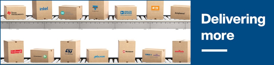 Daha fazlasını sunmak