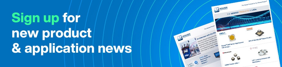 Yeni ürün için kaydolun ve uygulama haberleri