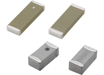 Learn more about the ILA LTCC antennas