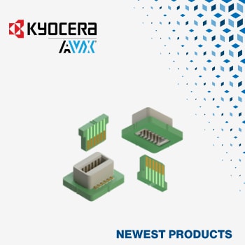 Learn more about the 9159-800 dual entry card edge connectors
