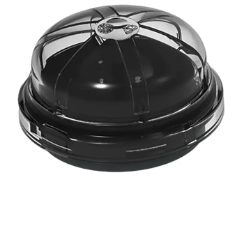 TE Connectivity ALR 11000 product microsite