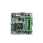 NexCOBOT 10Q00010007X0 Büyütülmüş Görüntü