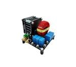 Nexperia NX-HB-GAN111UL Büyütülmüş Görüntü