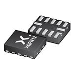 Nexperia NXS0104GU12X Büyütülmüş Görüntü