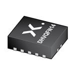 Nexperia 74HCT32BQ,115 Büyütülmüş Görüntü