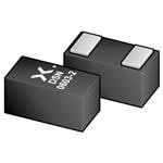 Nexperia 74AVC1T45GN,132 Büyütülmüş Görüntü