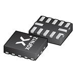 Nexperia NXS0104GU12-Q100X Büyütülmüş Görüntü