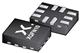 Nexperia NXT4558GU-Q100X