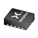 Nexperia 74CBTLV3126BQ-Q10X