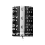 Nichicon LGR2G331MELC40 Büyütülmüş Görüntü