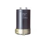 Nichicon LNT1J683MSEN Büyütülmüş Görüntü